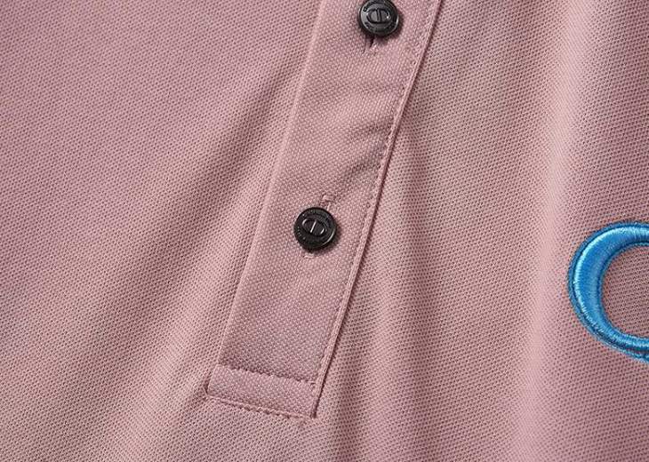 Dior Polo Shirts Short _SKUDiorM-3XL14mn3005228560